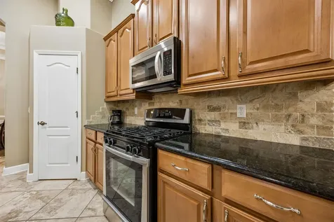 85348 Sagaponack Drive Fernandina Beach FL 32034