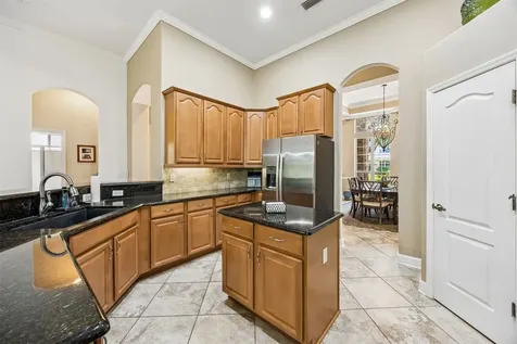 85348 Sagaponack Drive Fernandina Beach FL 32034