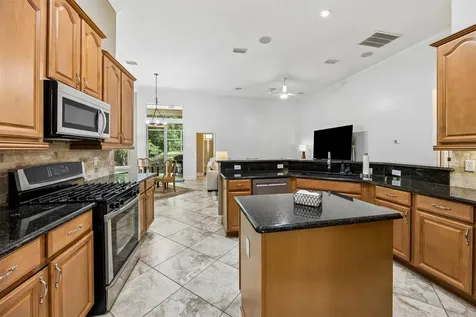 85348 Sagaponack Drive Fernandina Beach FL 32034