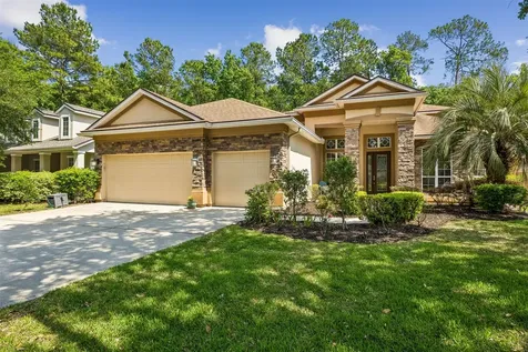 85348 Sagaponack Drive Fernandina Beach FL 32034