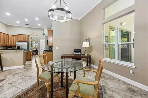 85348 Sagaponack Drive Fernandina Beach FL 32034