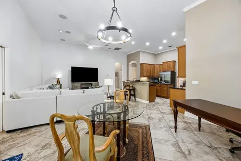 85348 Sagaponack Drive Fernandina Beach FL 32034