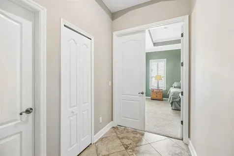 85348 Sagaponack Drive Fernandina Beach FL 32034