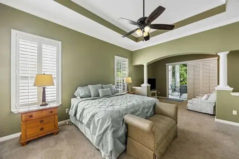 85348 Sagaponack Drive Fernandina Beach FL 32034