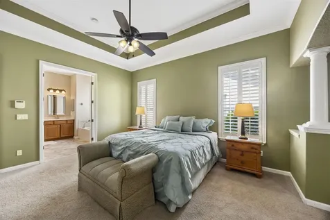 85348 Sagaponack Drive Fernandina Beach FL 32034