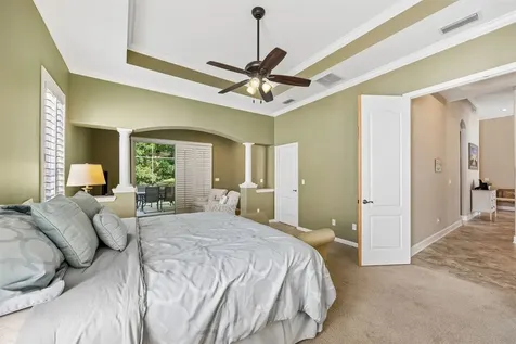 85348 Sagaponack Drive Fernandina Beach FL 32034