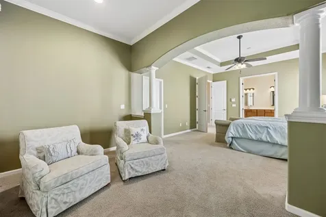 85348 Sagaponack Drive Fernandina Beach FL 32034