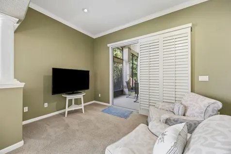 85348 Sagaponack Drive Fernandina Beach FL 32034