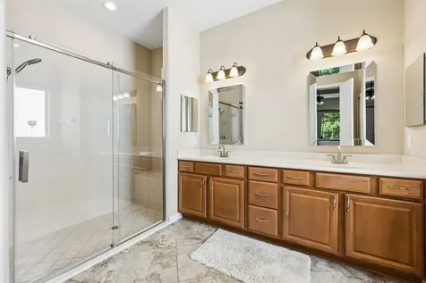 85348 Sagaponack Drive Fernandina Beach FL 32034