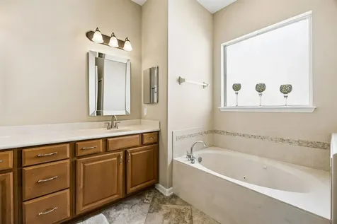 85348 Sagaponack Drive Fernandina Beach FL 32034