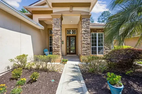 85348 Sagaponack Drive Fernandina Beach FL 32034