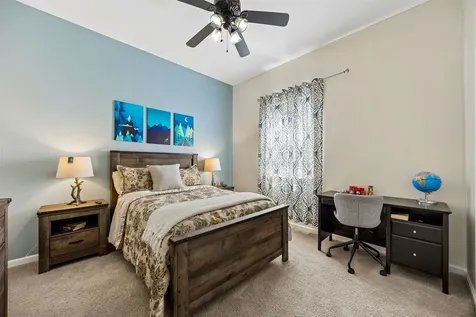 85348 Sagaponack Drive Fernandina Beach FL 32034