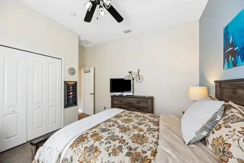 85348 Sagaponack Drive Fernandina Beach FL 32034