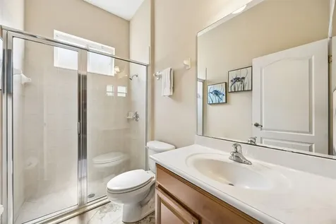 85348 Sagaponack Drive Fernandina Beach FL 32034