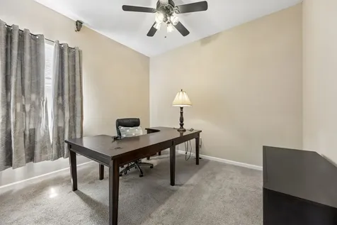 85348 Sagaponack Drive Fernandina Beach FL 32034