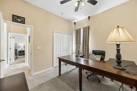85348 Sagaponack Drive Fernandina Beach FL 32034