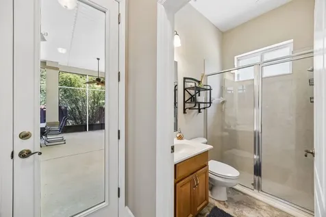 85348 Sagaponack Drive Fernandina Beach FL 32034