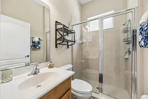 85348 Sagaponack Drive Fernandina Beach FL 32034