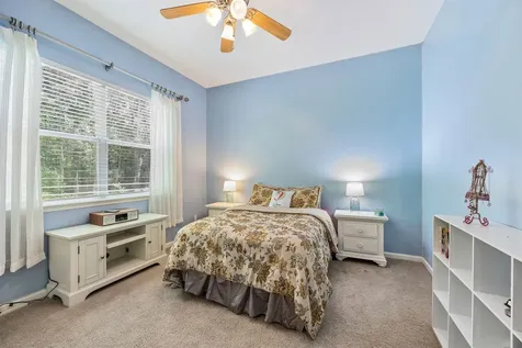 85348 Sagaponack Drive Fernandina Beach FL 32034