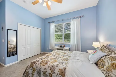 85348 Sagaponack Drive Fernandina Beach FL 32034