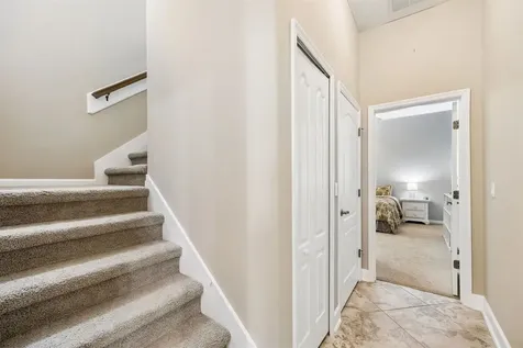 85348 Sagaponack Drive Fernandina Beach FL 32034