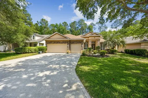 85348 Sagaponack Drive Fernandina Beach FL 32034