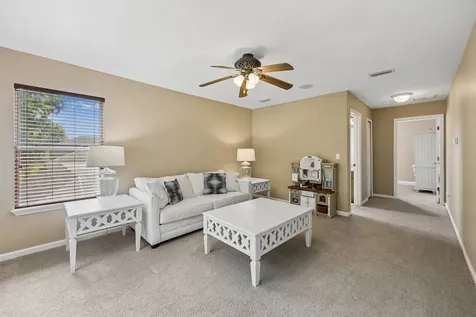 85348 Sagaponack Drive Fernandina Beach FL 32034