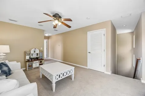 85348 Sagaponack Drive Fernandina Beach FL 32034