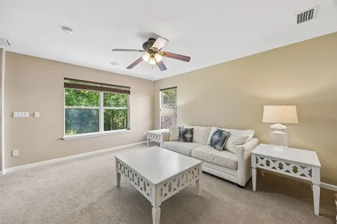 85348 Sagaponack Drive Fernandina Beach FL 32034