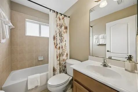 85348 Sagaponack Drive Fernandina Beach FL 32034