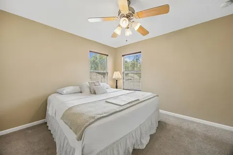 85348 Sagaponack Drive Fernandina Beach FL 32034