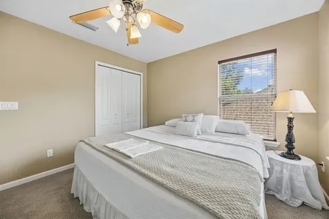 85348 Sagaponack Drive Fernandina Beach FL 32034