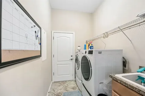 85348 Sagaponack Drive Fernandina Beach FL 32034