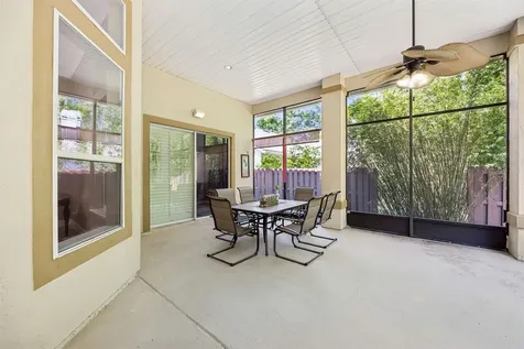 85348 Sagaponack Drive Fernandina Beach FL 32034