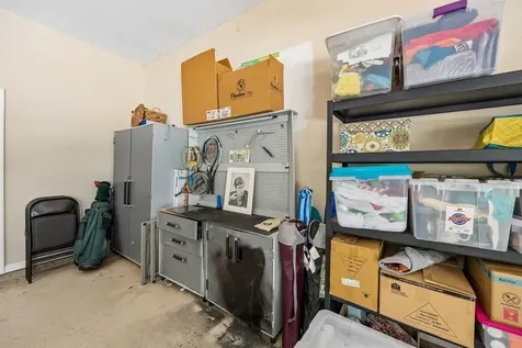 85348 Sagaponack Drive Fernandina Beach FL 32034