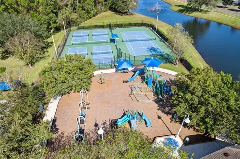 85348 Sagaponack Drive Fernandina Beach FL 32034