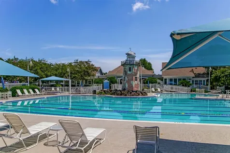 85348 Sagaponack Drive Fernandina Beach FL 32034