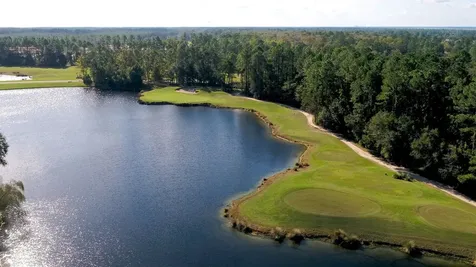 85348 Sagaponack Drive Fernandina Beach FL 32034