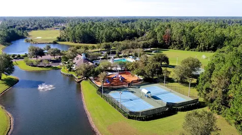 85348 Sagaponack Drive Fernandina Beach FL 32034