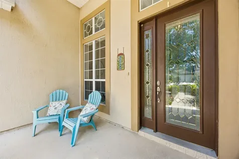 85348 Sagaponack Drive Fernandina Beach FL 32034