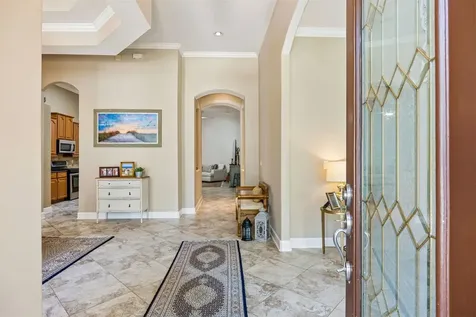85348 Sagaponack Drive Fernandina Beach FL 32034