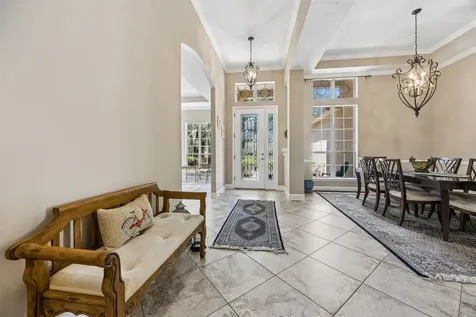 85348 Sagaponack Drive Fernandina Beach FL 32034