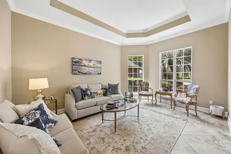 85348 Sagaponack Drive Fernandina Beach FL 32034