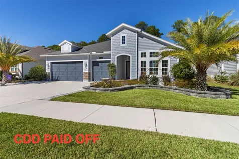 95188 Golden Glow Drive Fernandina Beach FL 32034