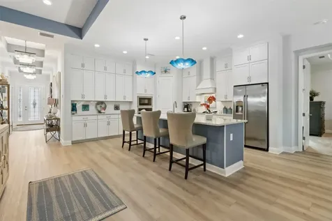 95188 Golden Glow Drive Fernandina Beach FL 32034