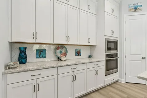 95188 Golden Glow Drive Fernandina Beach FL 32034