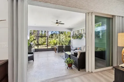 95188 Golden Glow Drive Fernandina Beach FL 32034
