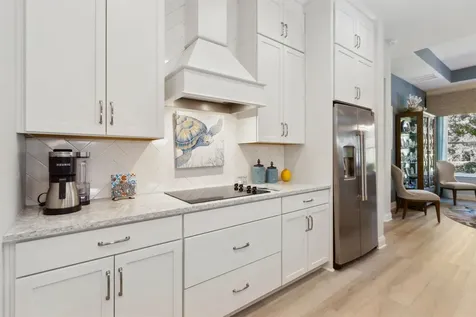 95188 Golden Glow Drive Fernandina Beach FL 32034
