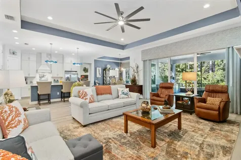 95188 Golden Glow Drive Fernandina Beach FL 32034