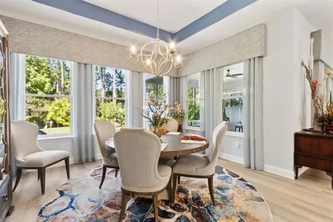 95188 Golden Glow Drive Fernandina Beach FL 32034